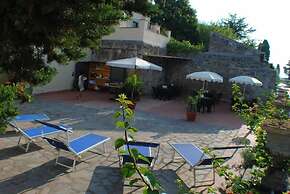 Camere del Re