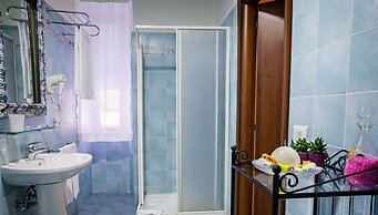 Camere del Re