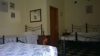 Camere del Re