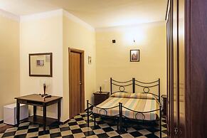 Camere del Re