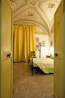 Camere del Re