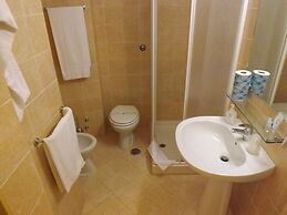 Camere del Re