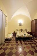 Camere del Re