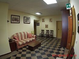 Camere del Re