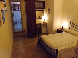 Camere del Re
