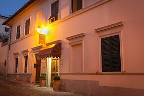 Camere del Re