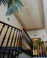 Camere del Re