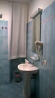Camere del Re