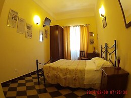 Camere del Re
