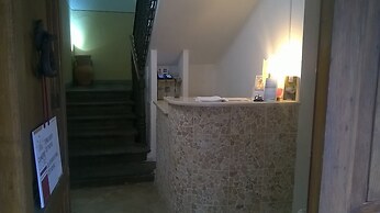 Camere del Re