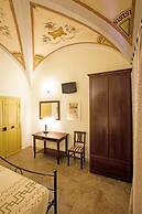 Camere del Re