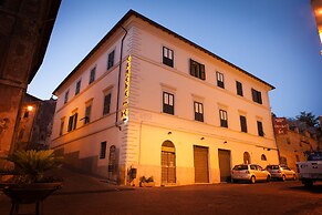 Camere del Re