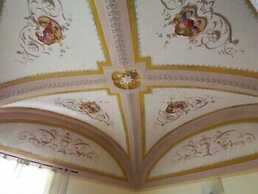 Camere del Re