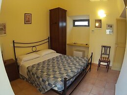 Camere del Re