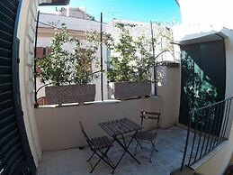 Camere del Re