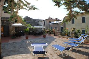 Camere del Re