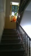Camere del Re