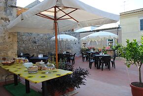 Camere del Re