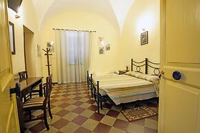 Camere del Re