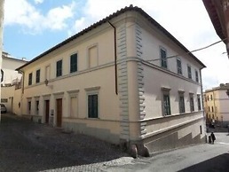 Camere del Re