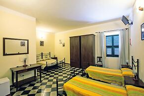 Camere del Re