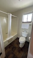 Morgan Inn And Suites
