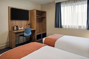 Days Inn by Wyndham Chesterfield Tibshelf