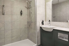 Days Inn by Wyndham Chesterfield Tibshelf