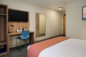 Days Inn by Wyndham Chesterfield Tibshelf