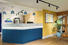 Days Inn by Wyndham Chesterfield Tibshelf