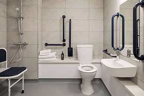 Days Inn by Wyndham Chesterfield Tibshelf