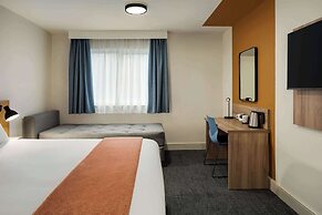 Days Inn by Wyndham Chesterfield Tibshelf