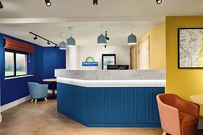 Days Inn by Wyndham Chesterfield Tibshelf