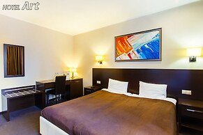 Hotel Art
