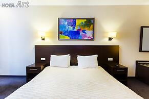Hotel Art