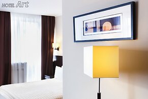 Hotel Art