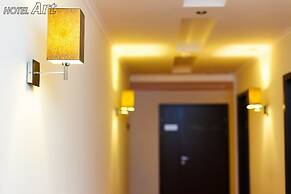 Hotel Art