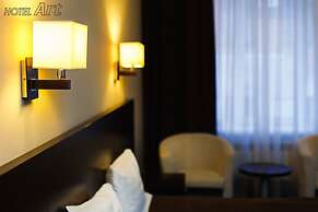 Hotel Art