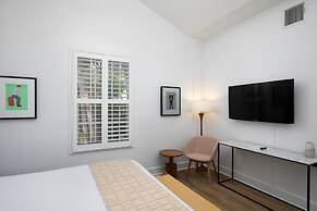 Paradise Inn Key West - Adults Only