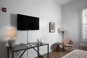 Paradise Inn Key West - Adults Only