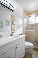 Paradise Inn Key West - Adults Only