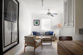 Paradise Inn Key West - Adults Only