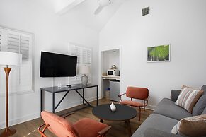 Paradise Inn Key West - Adults Only