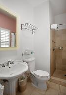 Paradise Inn Key West - Adults Only