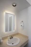 Paradise Inn Key West - Adults Only