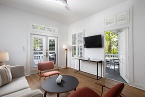 Paradise Inn Key West - Adults Only