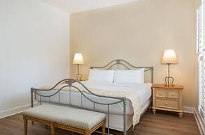 Paradise Inn Key West - Adults Only