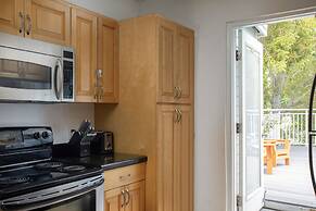 Paradise Inn Key West - Adults Only