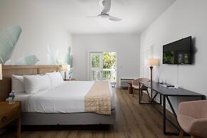 Paradise Inn Key West - Adults Only