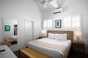 Paradise Inn Key West - Adults Only